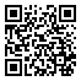 https://www.boguzj.com/article/41897.html