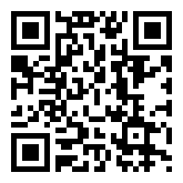 https://www.boguzj.com/article/41898.html