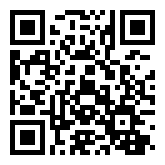 https://www.boguzj.com/article/41899.html