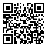 https://www.boguzj.com/article/41900.html