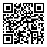 https://www.boguzj.com/article/41901.html