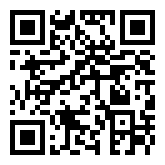 https://www.boguzj.com/article/41902.html