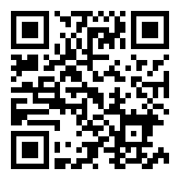 https://www.boguzj.com/article/41903.html