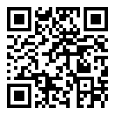 https://www.boguzj.com/article/41904.html