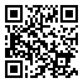 https://www.boguzj.com/article/41905.html