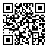 https://www.boguzj.com/article/41906.html