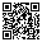 https://www.boguzj.com/article/41907.html
