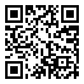 https://www.boguzj.com/article/41908.html