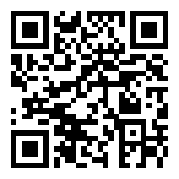 https://www.boguzj.com/article/41912.html