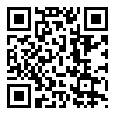https://www.boguzj.com/article/41913.html