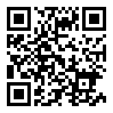 https://www.boguzj.com/article/41914.html