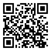 https://www.boguzj.com/article/41915.html