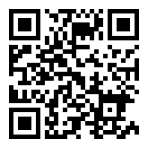 https://www.boguzj.com/article/41916.html
