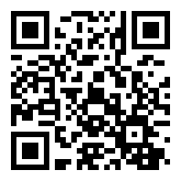 https://www.boguzj.com/article/41917.html