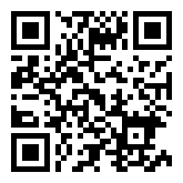 https://www.boguzj.com/article/41919.html