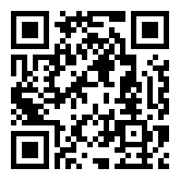 https://www.boguzj.com/article/41920.html