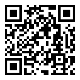https://www.boguzj.com/article/41921.html