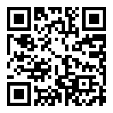 https://www.boguzj.com/article/41923.html