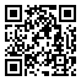 https://www.boguzj.com/article/41924.html