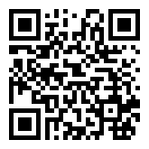 https://www.boguzj.com/article/41925.html