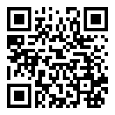 https://www.boguzj.com/article/41926.html