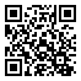 https://www.boguzj.com/article/41928.html