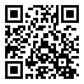 https://www.boguzj.com/article/41929.html
