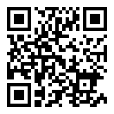 https://www.boguzj.com/article/41930.html