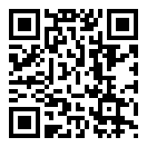 https://www.boguzj.com/article/41931.html