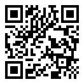 https://www.boguzj.com/article/41932.html