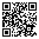 https://www.boguzj.com/article/41933.html