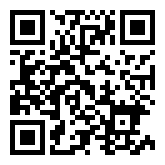 https://www.boguzj.com/article/41934.html