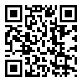 https://www.boguzj.com/article/41935.html