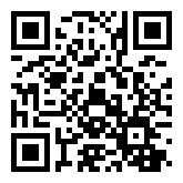 https://www.boguzj.com/article/41936.html