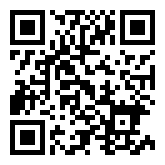 https://www.boguzj.com/article/41937.html