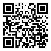 https://www.boguzj.com/article/41938.html