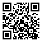 https://www.boguzj.com/article/41939.html