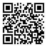 https://www.boguzj.com/article/41941.html