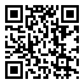 https://www.boguzj.com/article/41942.html