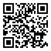 https://www.boguzj.com/article/41944.html