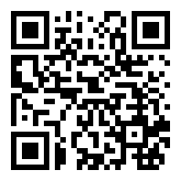 https://www.boguzj.com/article/41945.html