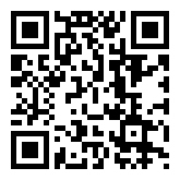 https://www.boguzj.com/article/41946.html