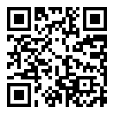 https://www.boguzj.com/article/41947.html