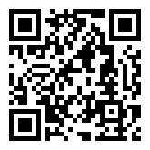 https://www.boguzj.com/article/41948.html