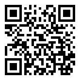 https://www.boguzj.com/article/41949.html