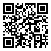 https://www.boguzj.com/article/41950.html
