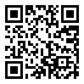 https://www.boguzj.com/article/41951.html