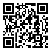 https://www.boguzj.com/article/41952.html
