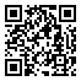 https://www.boguzj.com/article/41953.html