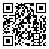 https://www.boguzj.com/article/41954.html